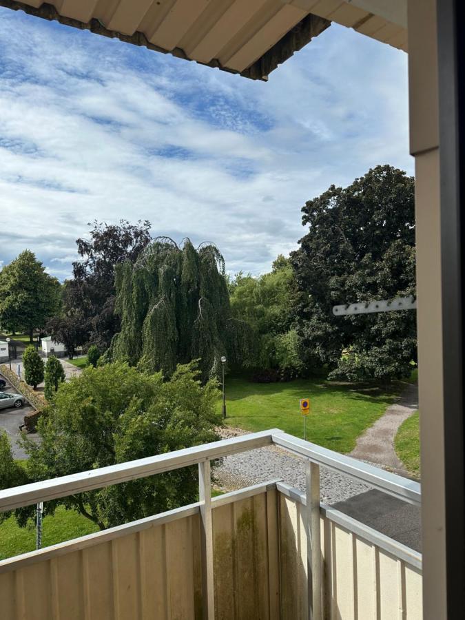 Centralt belägen 2a i Norrköping - B&B Norrköping