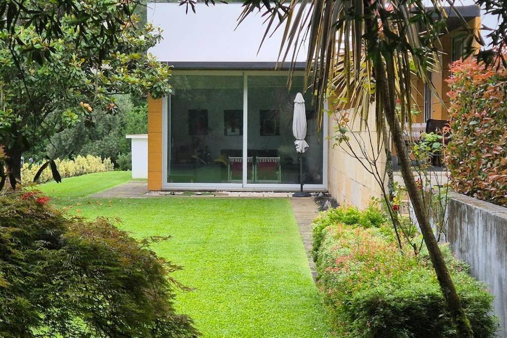 Casa Gaspar - B&B