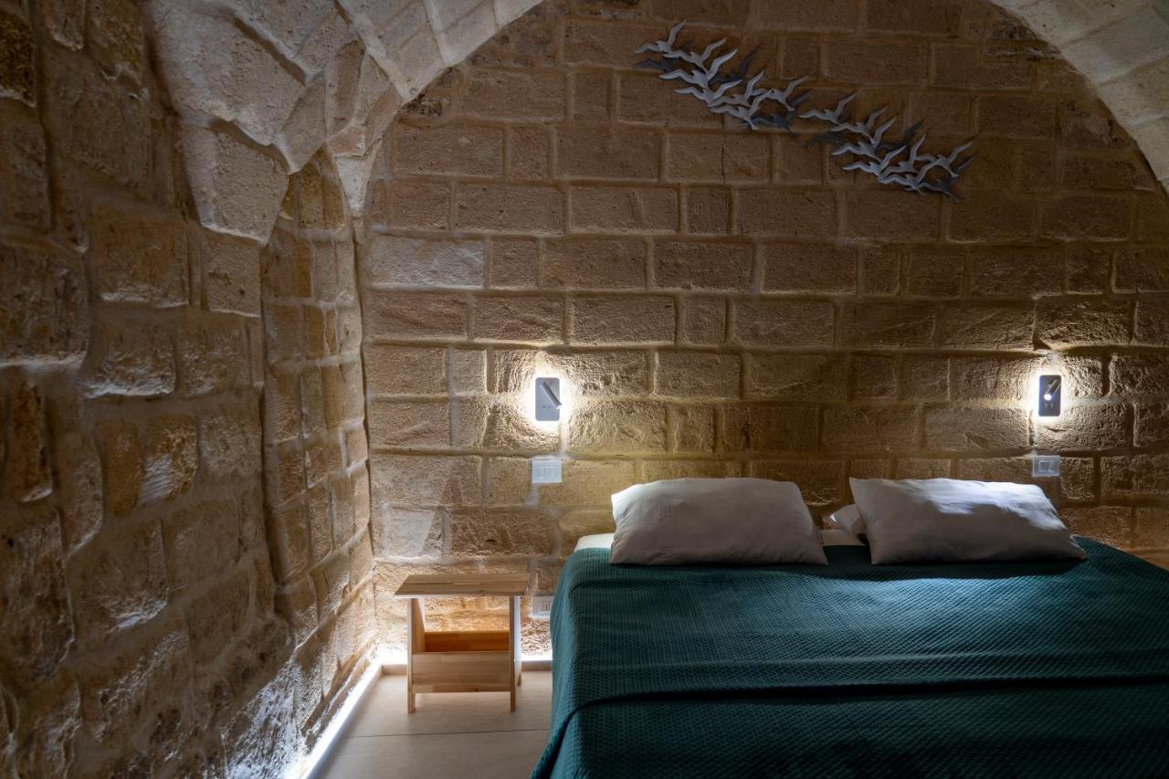 casamare Pietro 3 - B&B Barletta