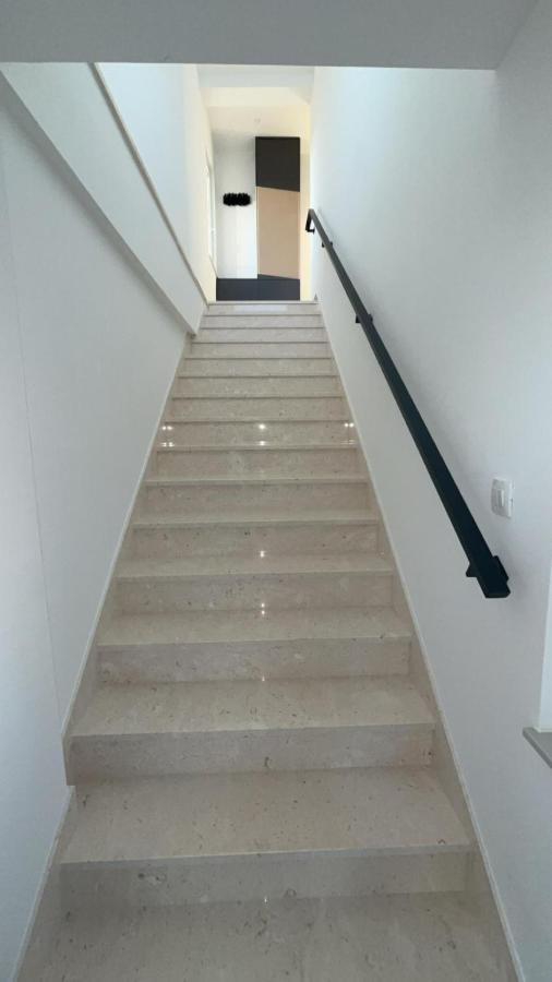 Apartman Eva - Ferienwohnung