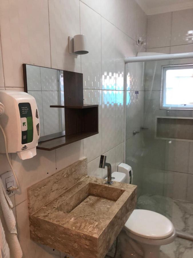 Standard Vierbettzimmer