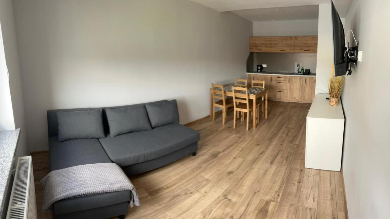ApartHotel9 - B&B