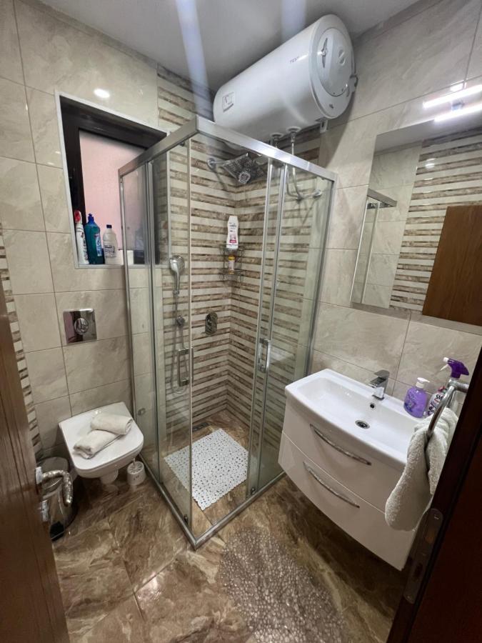 Deluxe Double or Twin Room with Balcony
