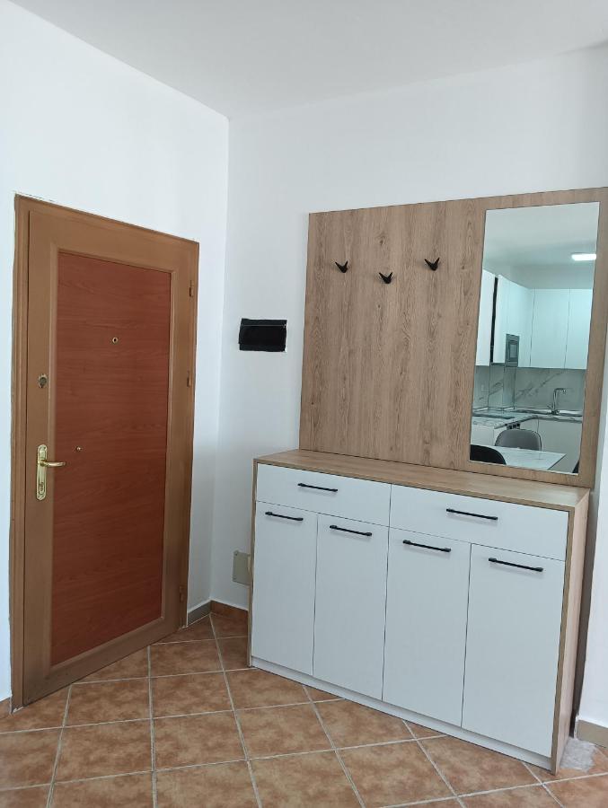 Superior apartment 2 minutes far from the beach - B&B Durazzo