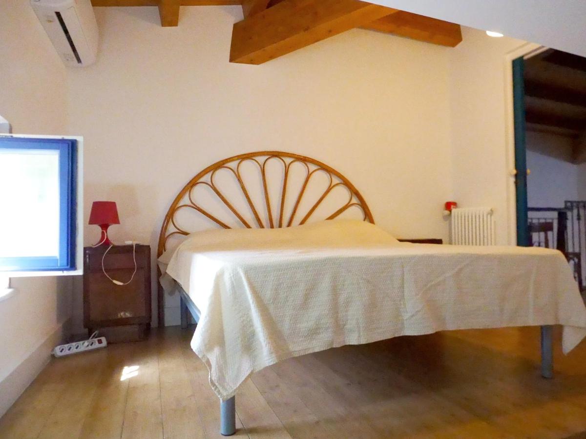 Appartamento con 3 Camere da Letto