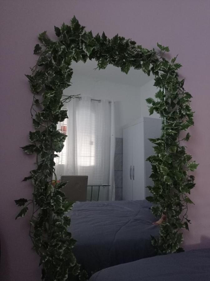 Microcasa na Lapa - Ferienwohnung São Paulo