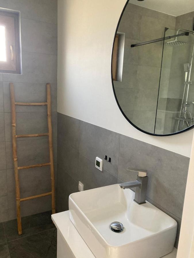 Pogodny Zakątek - Ferienwohnung