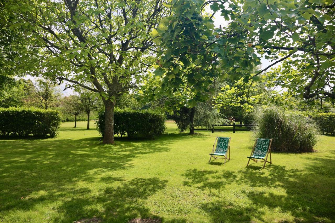 Casa Vacanze