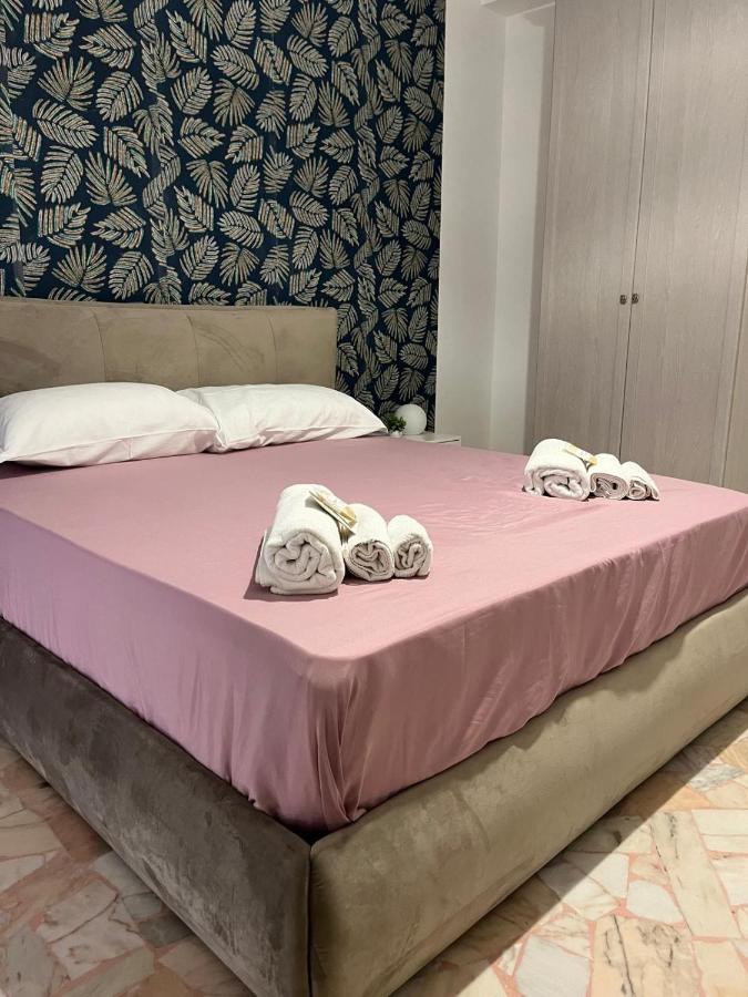 Labanca's Comfort - B&B