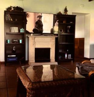 Patuca Home - Chambres d’hôtes