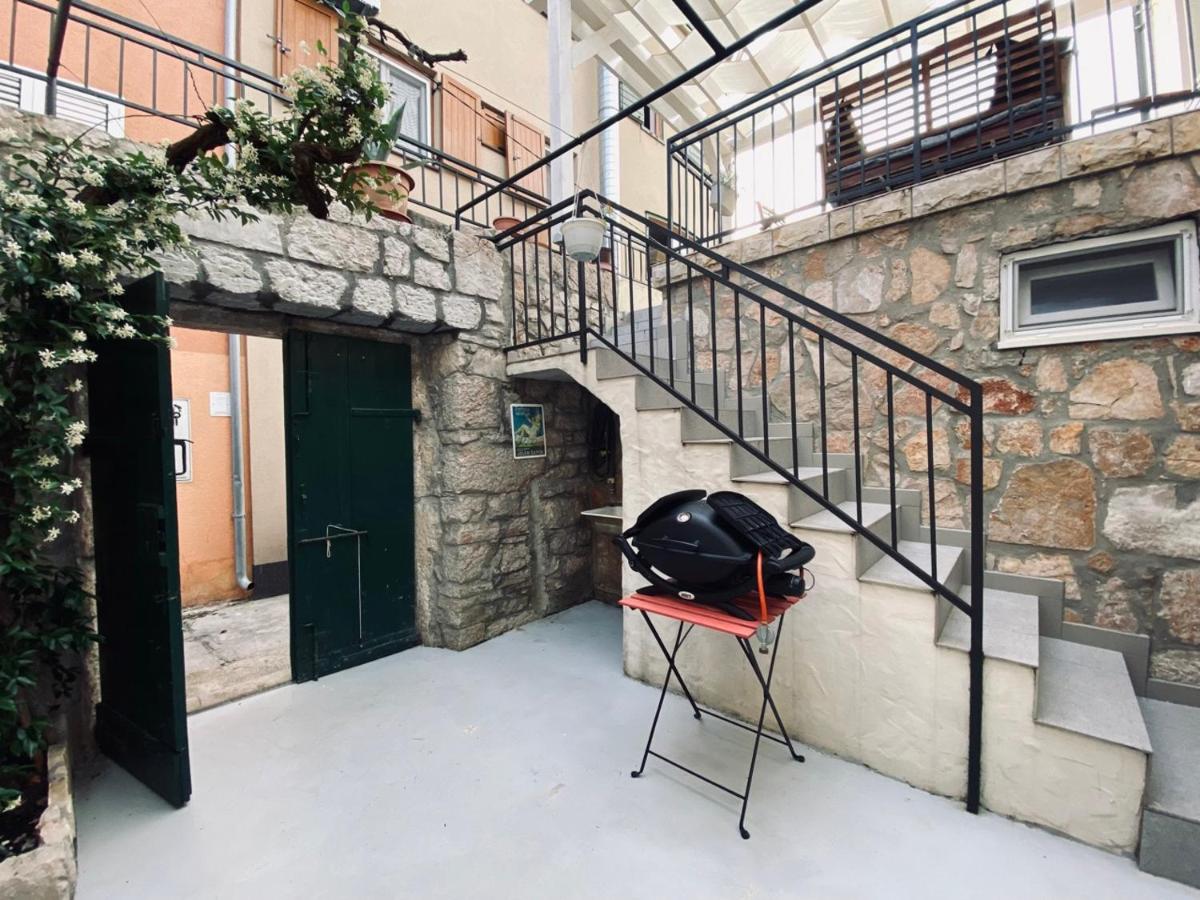 Pinna House - B&B
