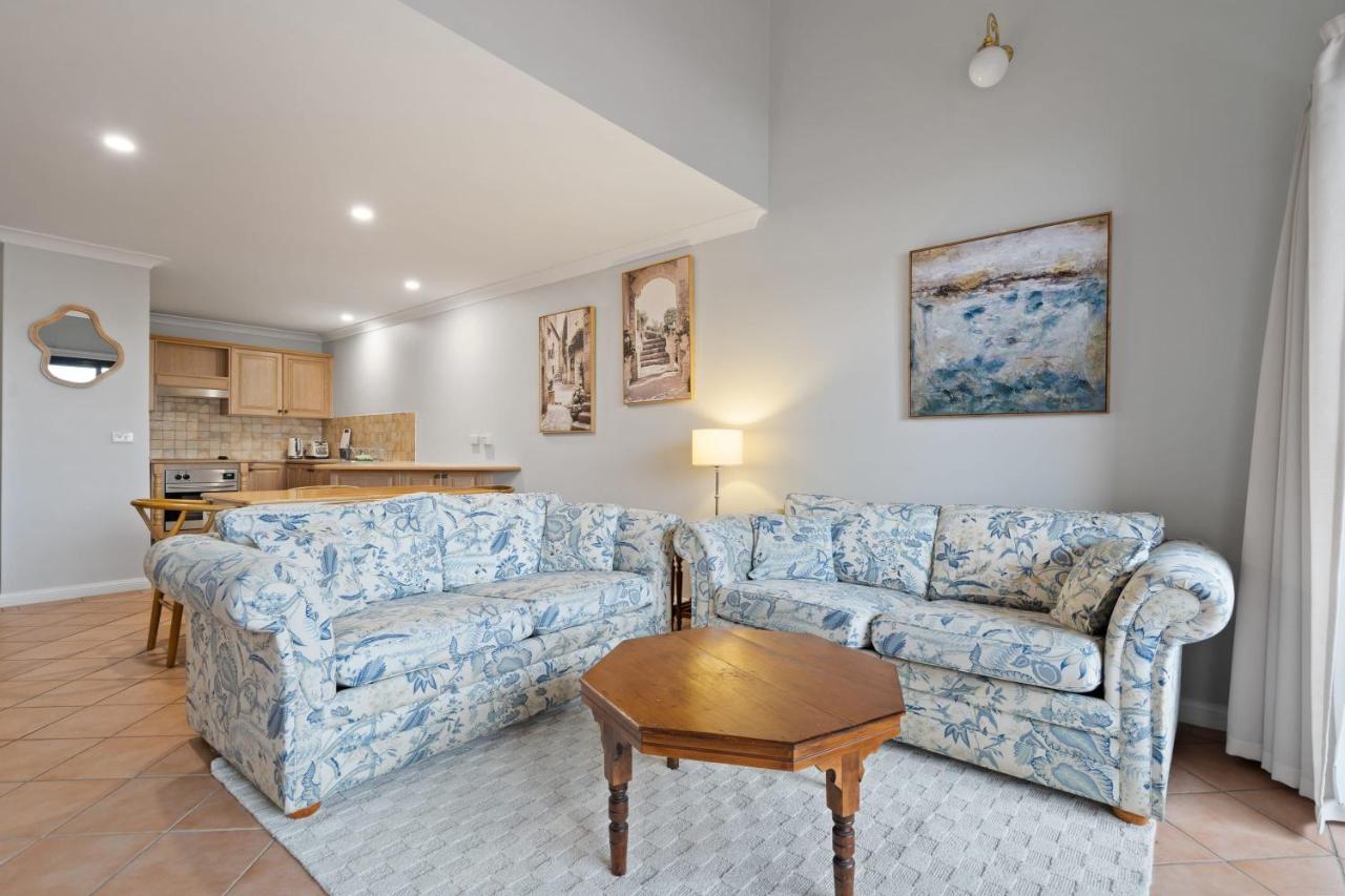 Apartment on William in CBD - 2 Bed 2 Bath Wi-Fi - Ferienwohnung Bathurst