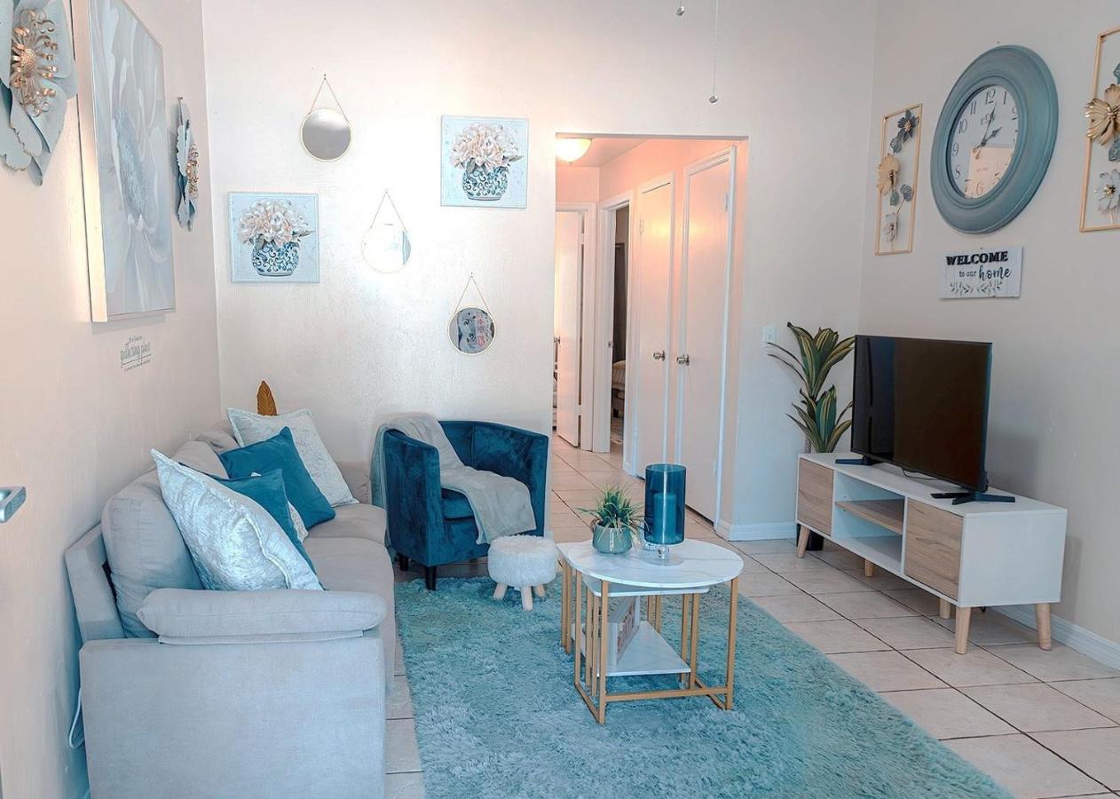 Gainesville Charm- Cozy, Comfortable, Convenient - B&B Gainesville