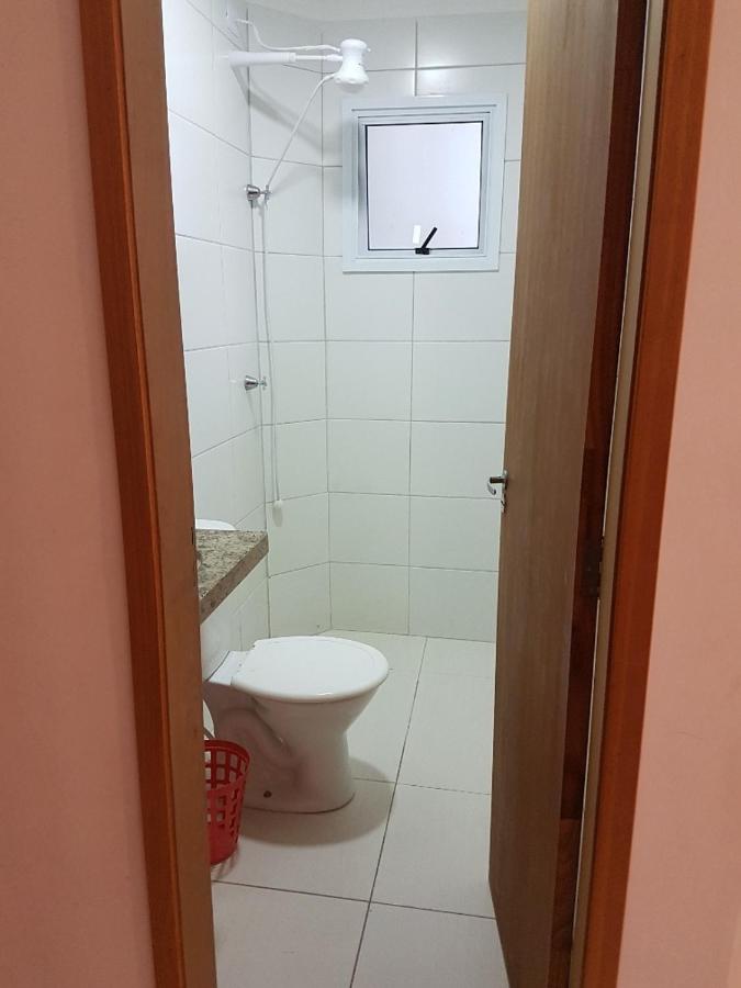 Apartamento Deluxe de 1 dormitorio con vistas al océano