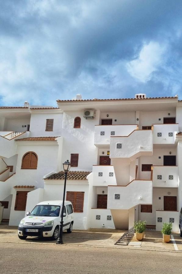 Tu Casa Blanca - Chambres d'hôtes La Manga del Mar Menor