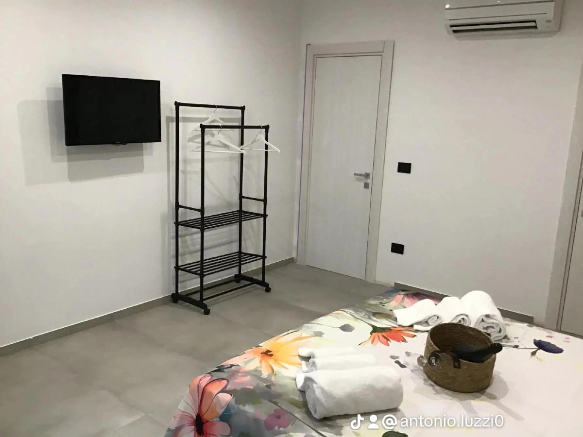 B&B anna leverano - Bed and Breakfast Leverano