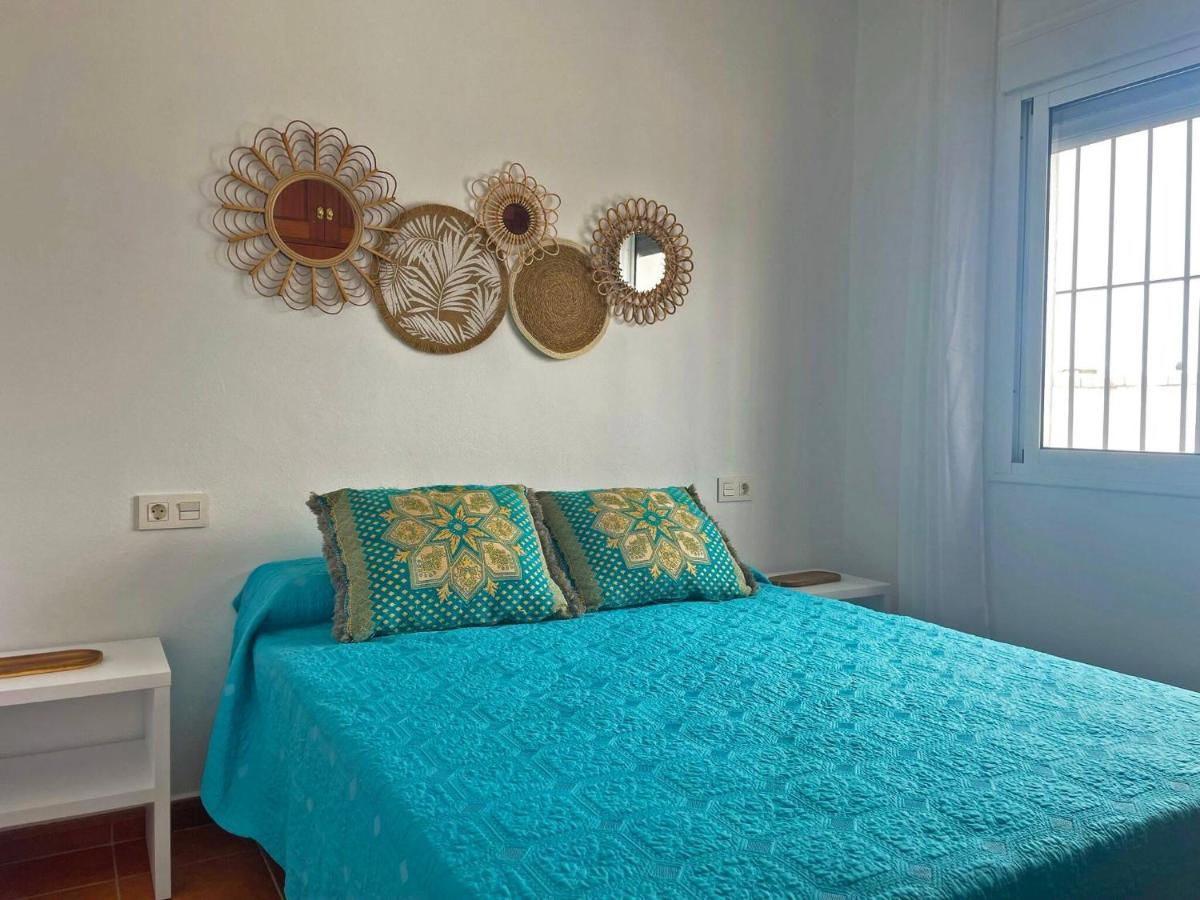 Villa mit 2 Schlafzimmern