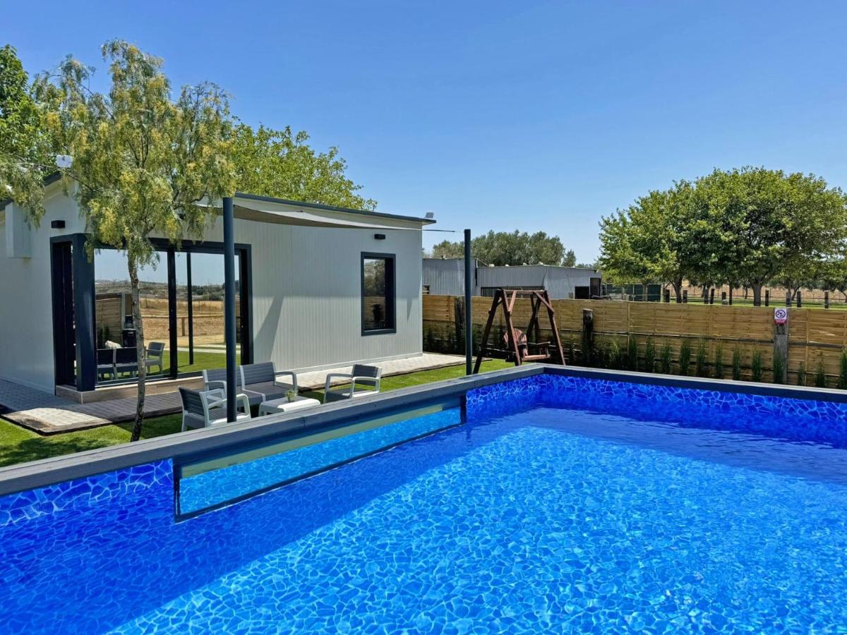 Casa Las Mironas I - Ole Solutions - B&B Puerto de Santa María