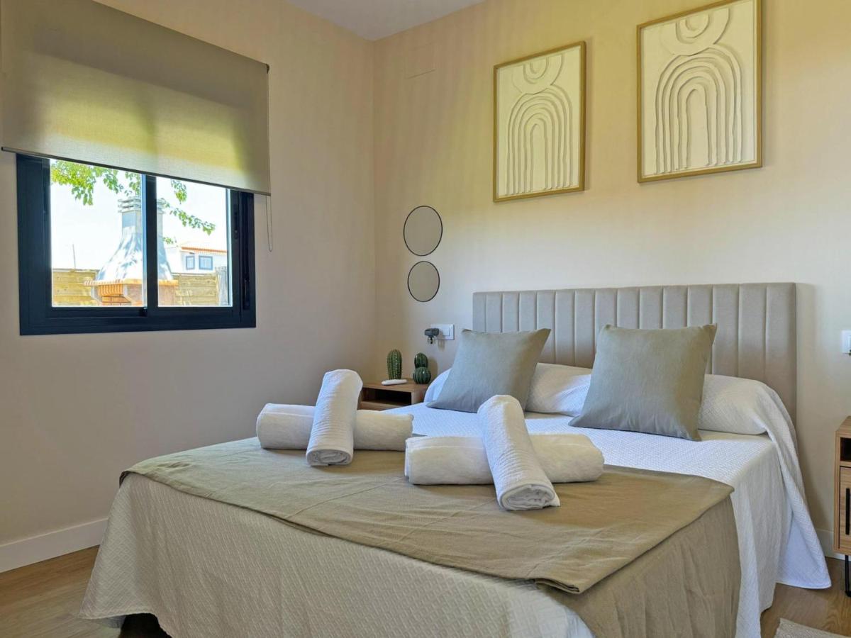 Casa de 2 dormitorios