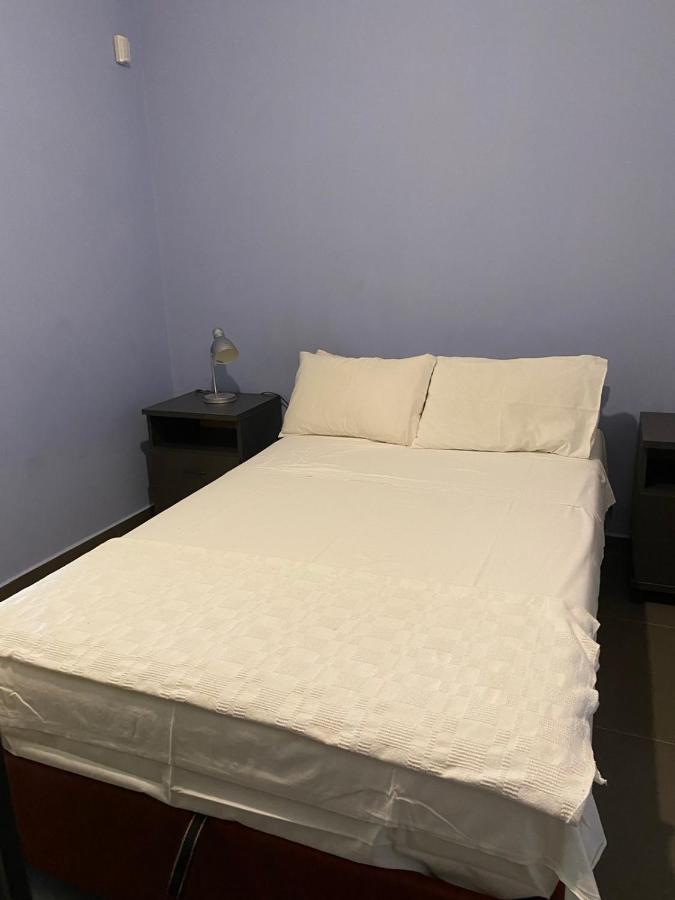 Appartamento con 3 Camere da Letto
