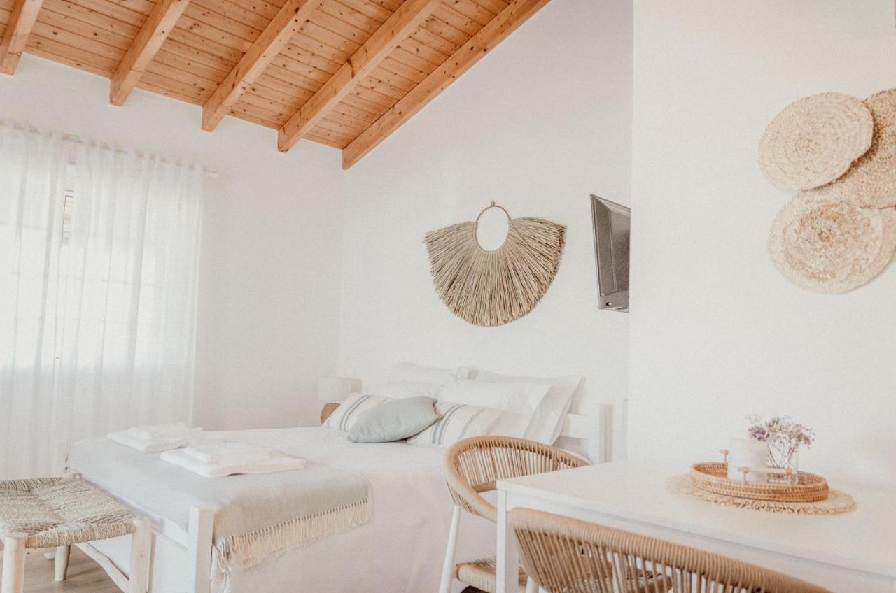 Haus mit 1 Schlafzimmer