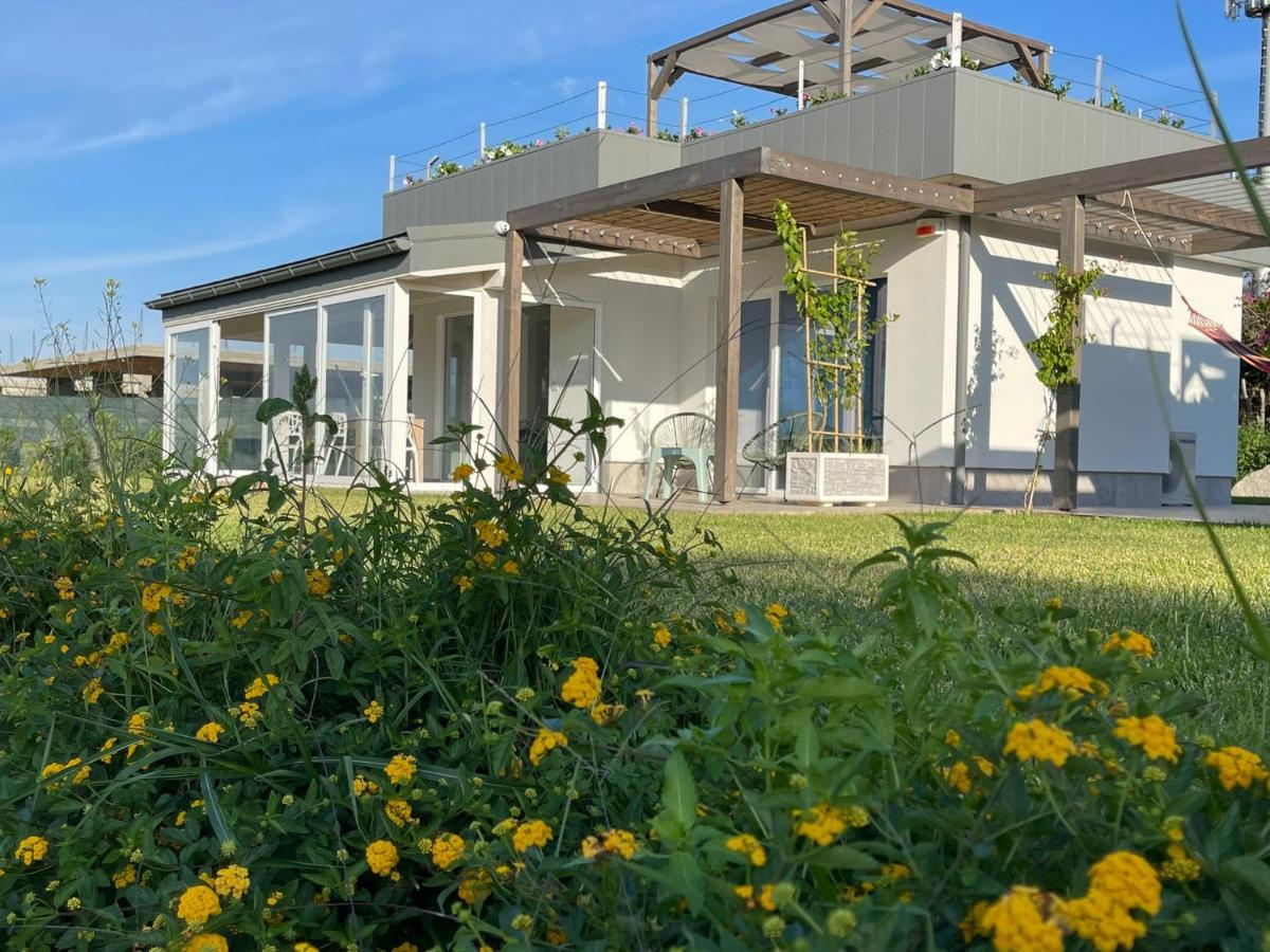 Alle Preziose Dimore - B&B Tropea