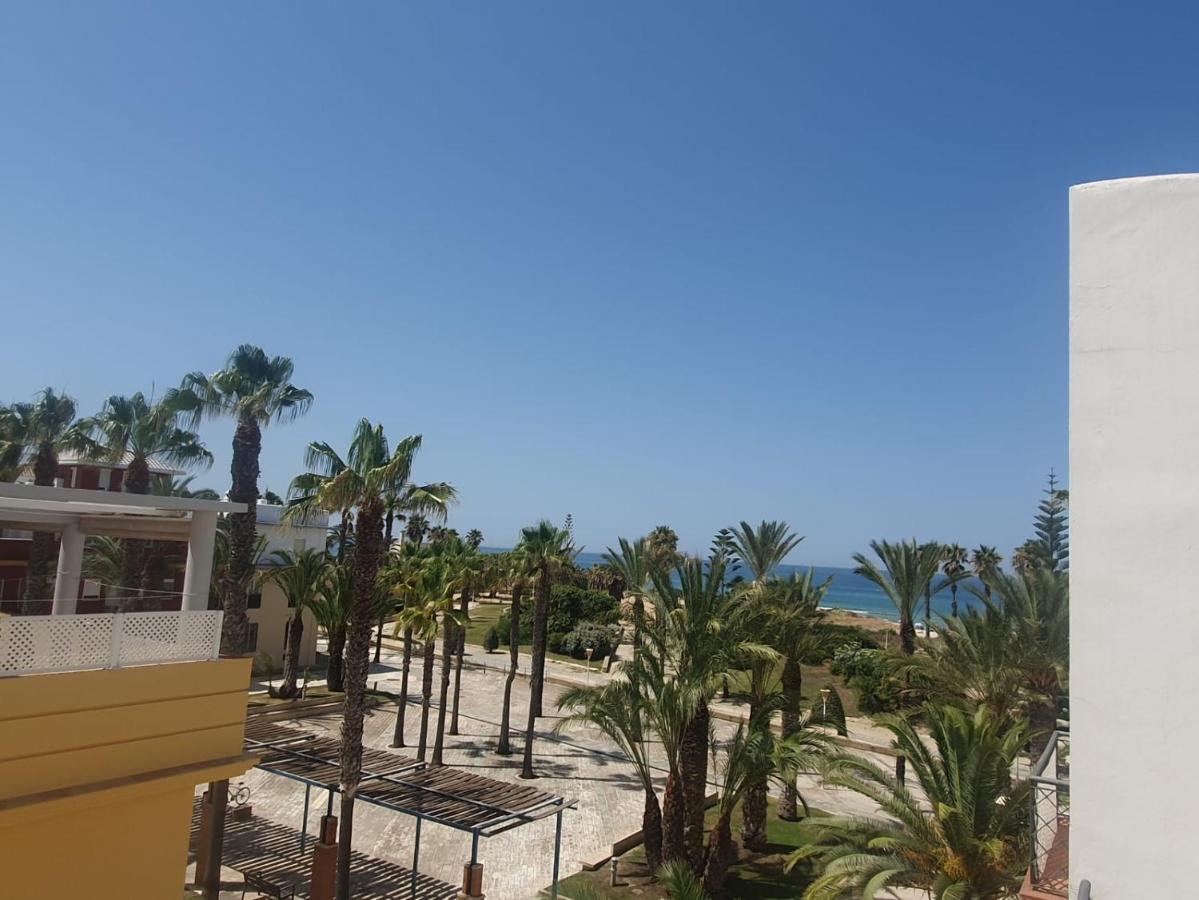 Bogavante Costa Ballena - B&B