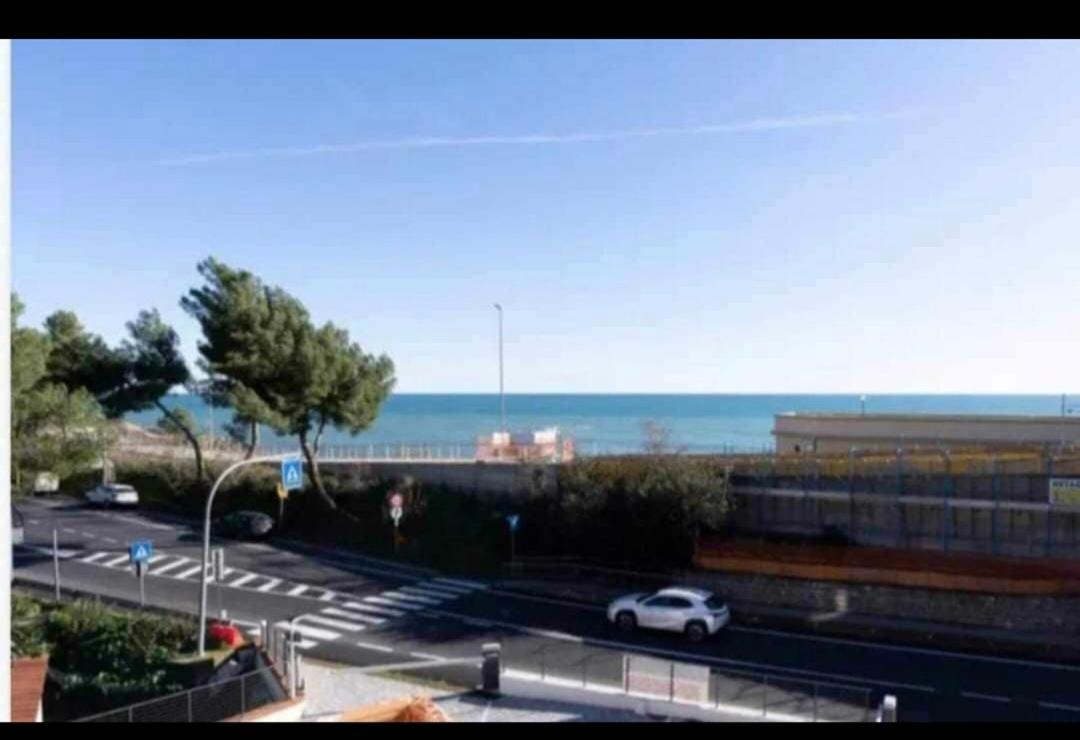 Casa di Lalla - B&B