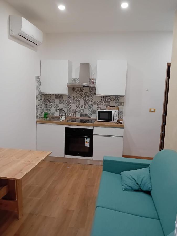 Diana Home 1 - Chambres d’hôtes