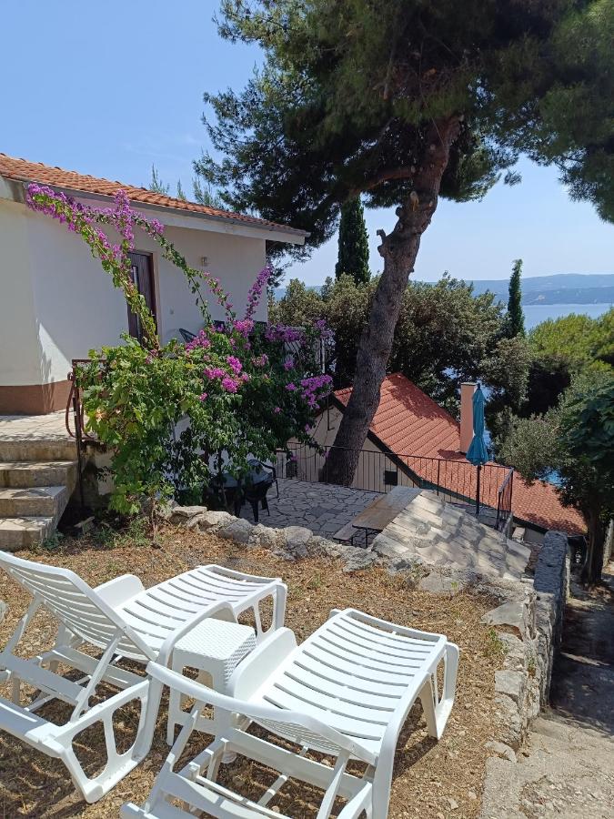 Studio Apartmani Tucić - B&B