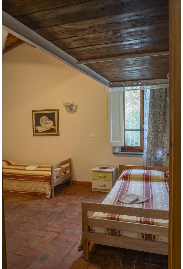 Casa de 2 dormitorios