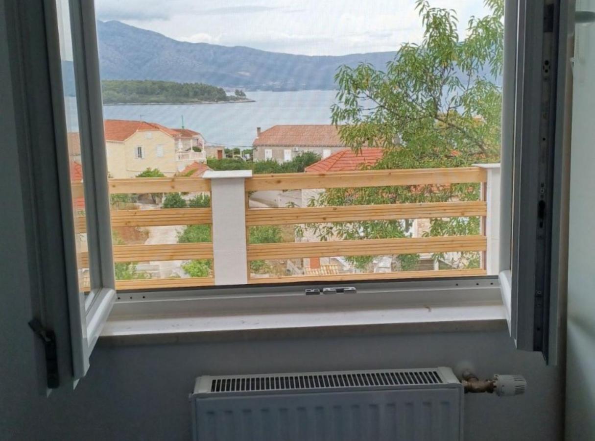 FreeMe Apartment - Ferienwohnung