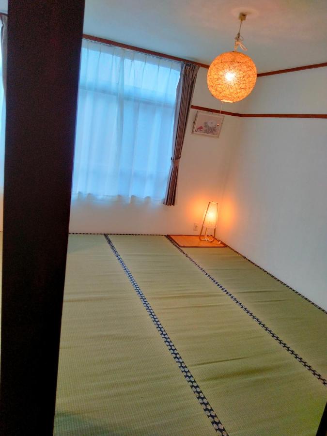 Appartement 2 Chambres