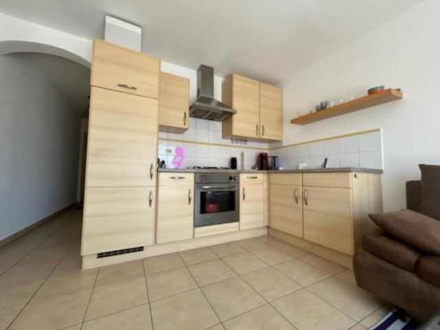 T2 domino - B&B