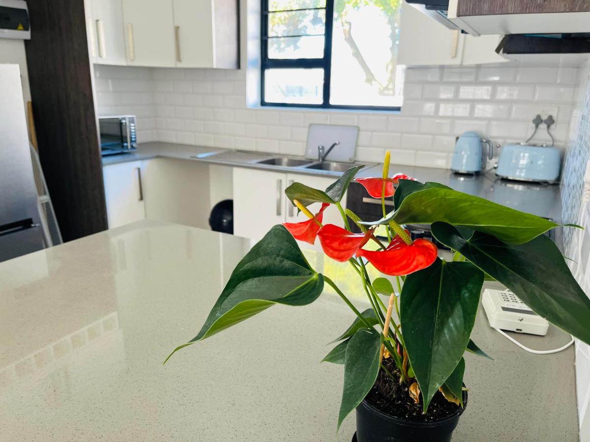 Mount Pleasant Suites