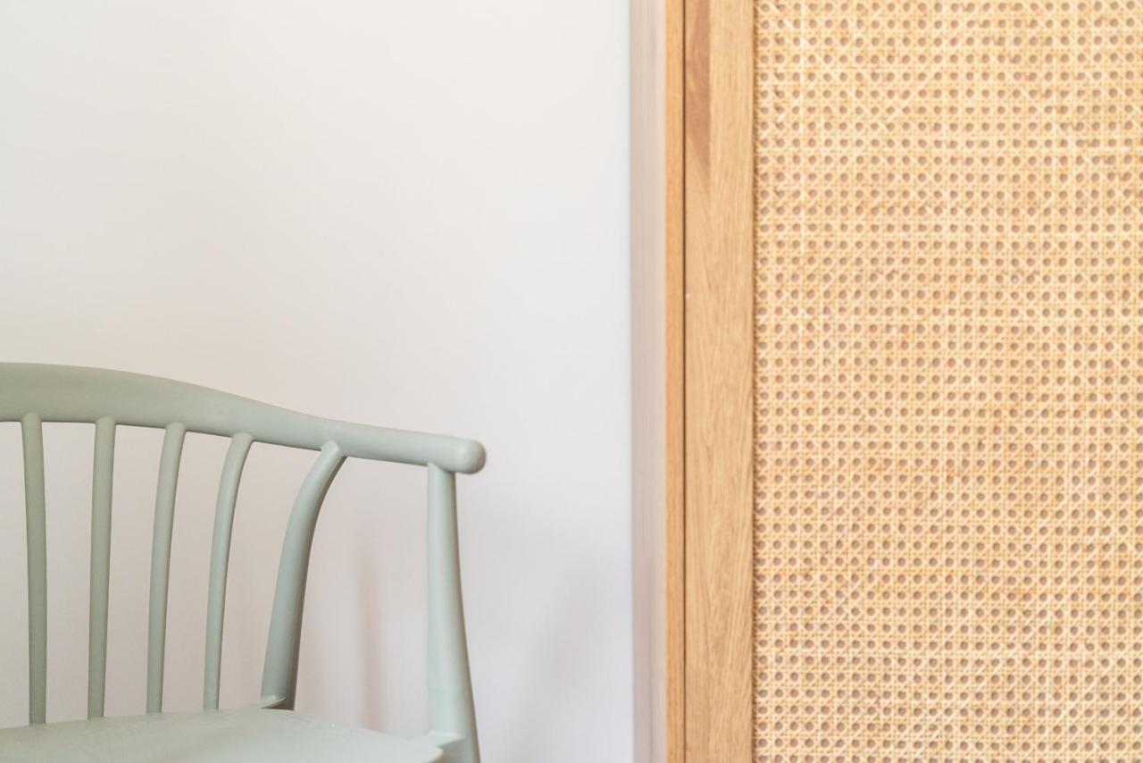 Appartement 1 Chambre Supérieur