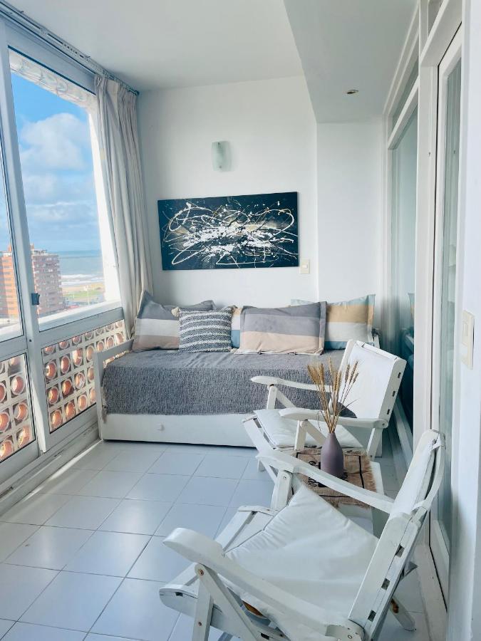 Vanguardia - B&B Punta del Este