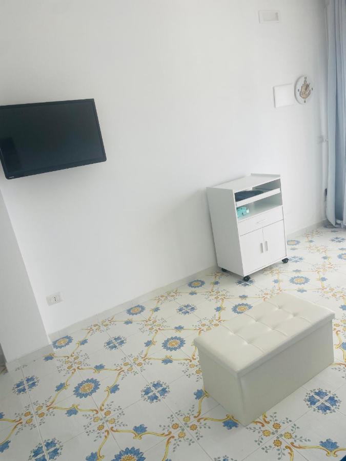 Casa con 1 Camera da Letto