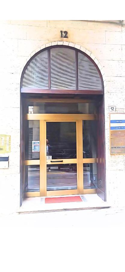Tigullio Suites Rapallo - Ferienwohnung Rapallo