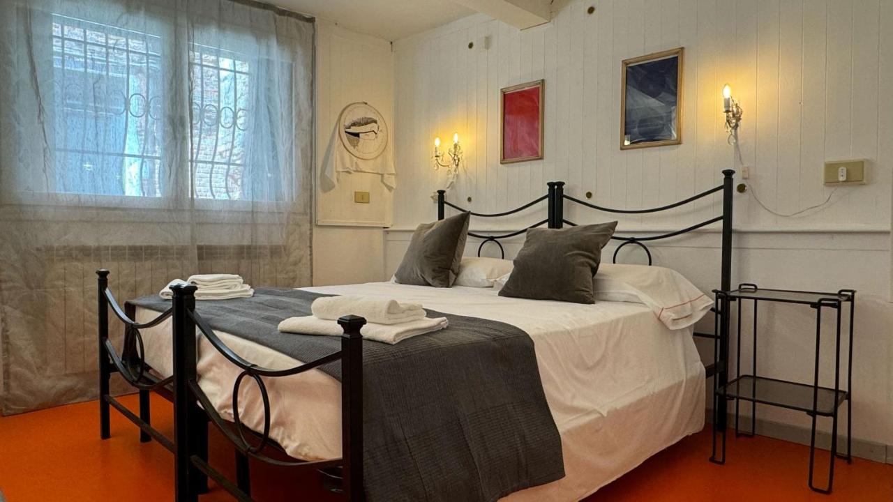 Apartamento - Planta baja