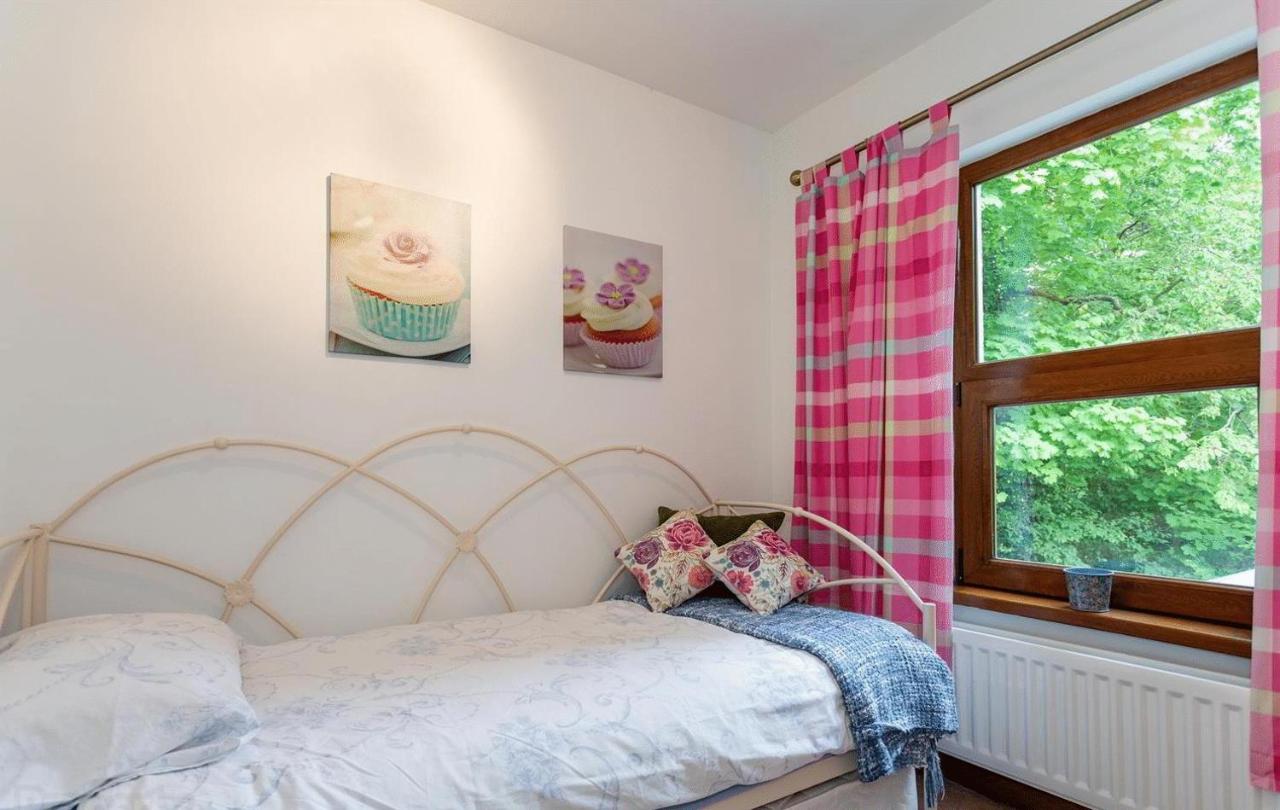 Habitación Individual