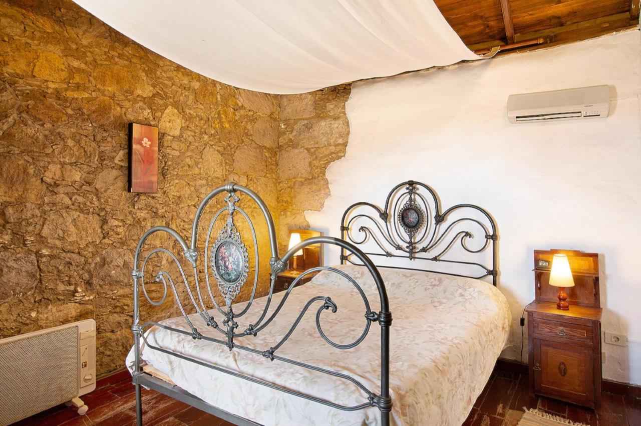 Casa Vacanze