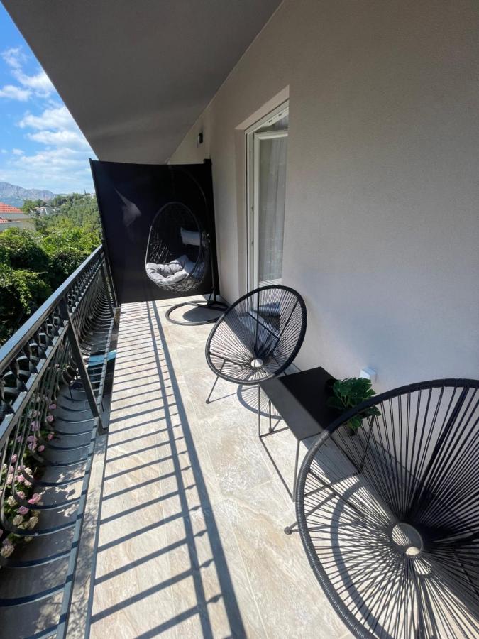 Apartman M - B&B