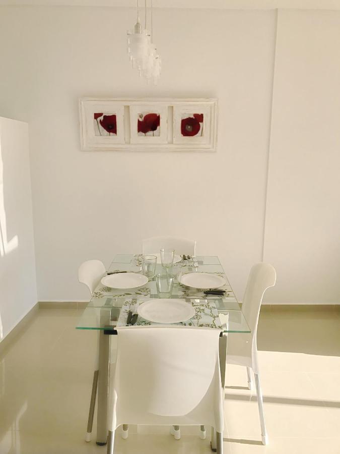 Belgrano 2 - B&B Buenos Aires