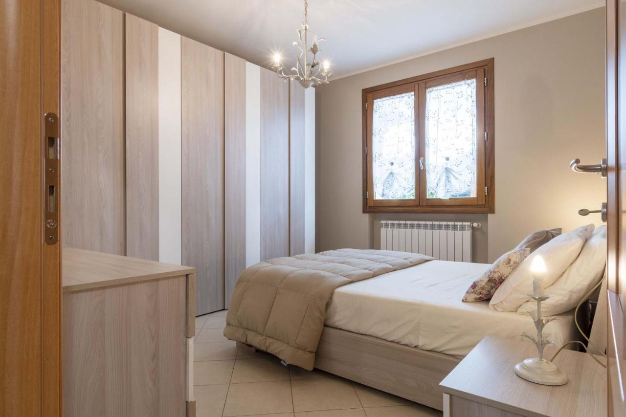 Casa con 2 Camere da Letto
