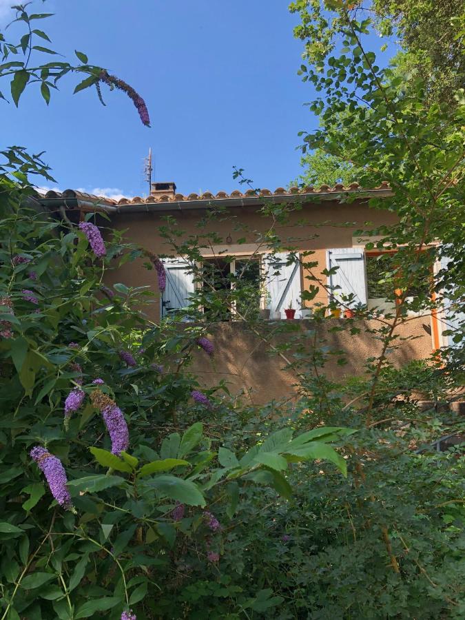 Le Jardin - B&B