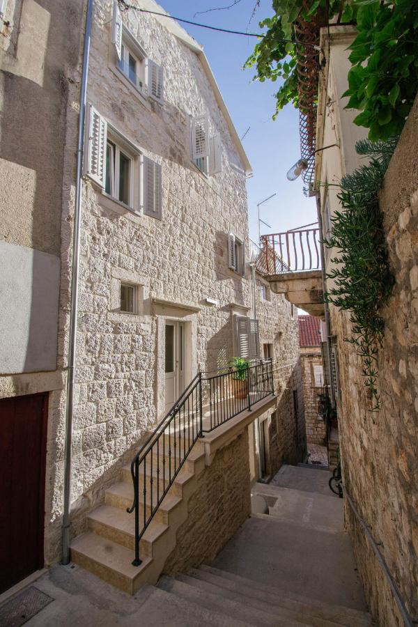 Heritage House Kaleta - B&B