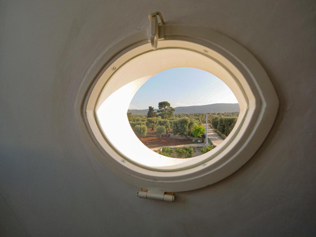 Deluxe Double Room with Sea View Terrace