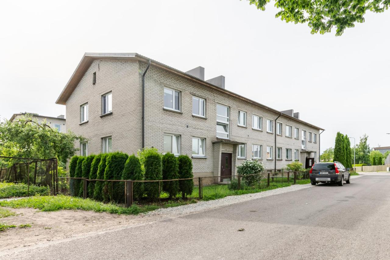 Sweet Home apartment - Chambres d’hôtes