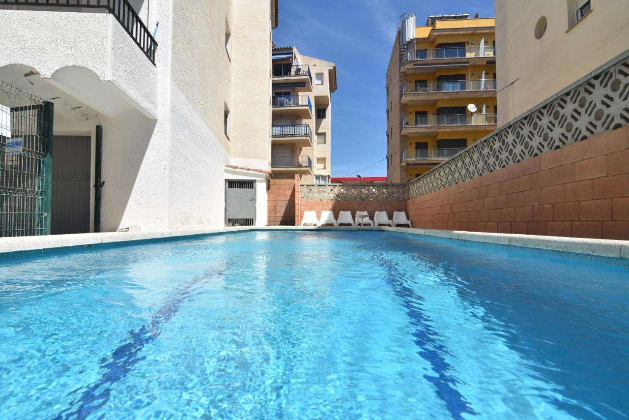 Appartamento con Terrazza